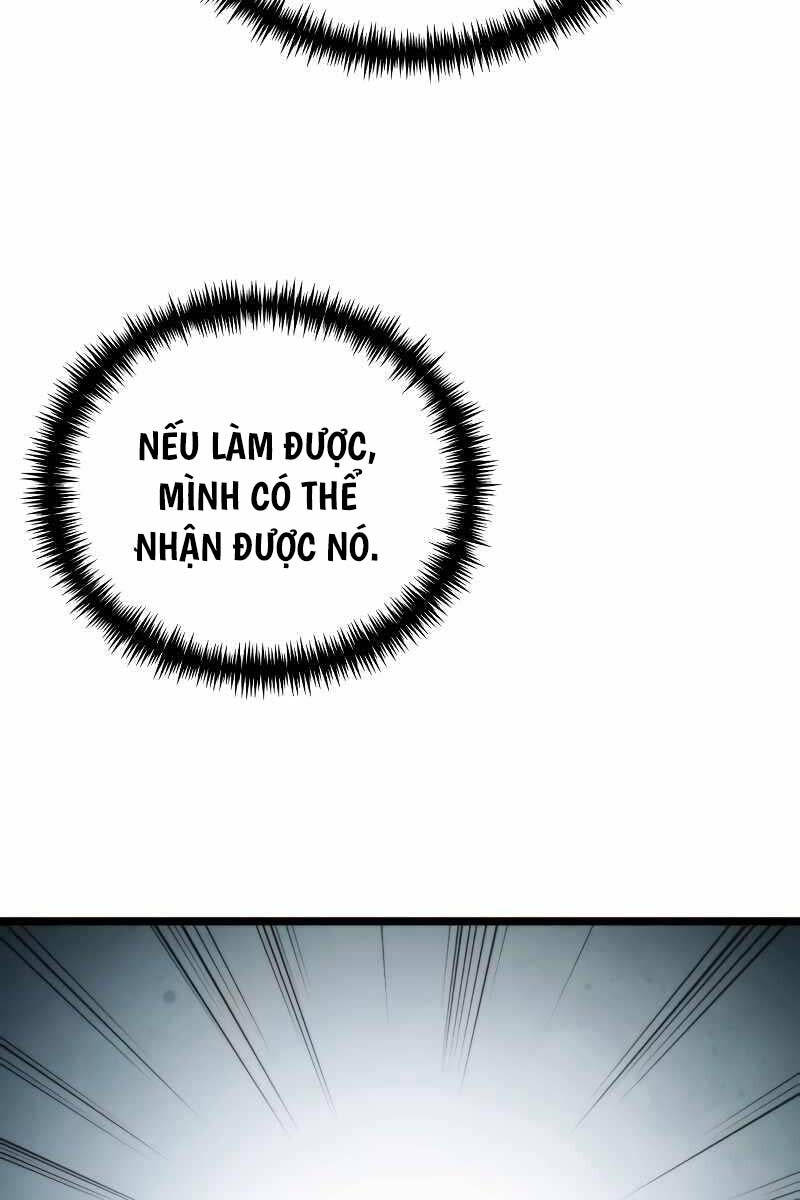 Chiến Binh Hồi Quy Chap 17 - Next Chap 18