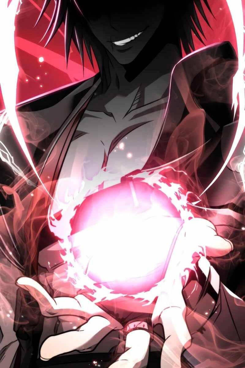 Chiến Binh Hồi Quy Chap 17 - Next Chap 18