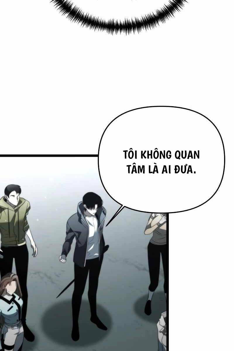 Chiến Binh Hồi Quy Chap 17 - Next Chap 18