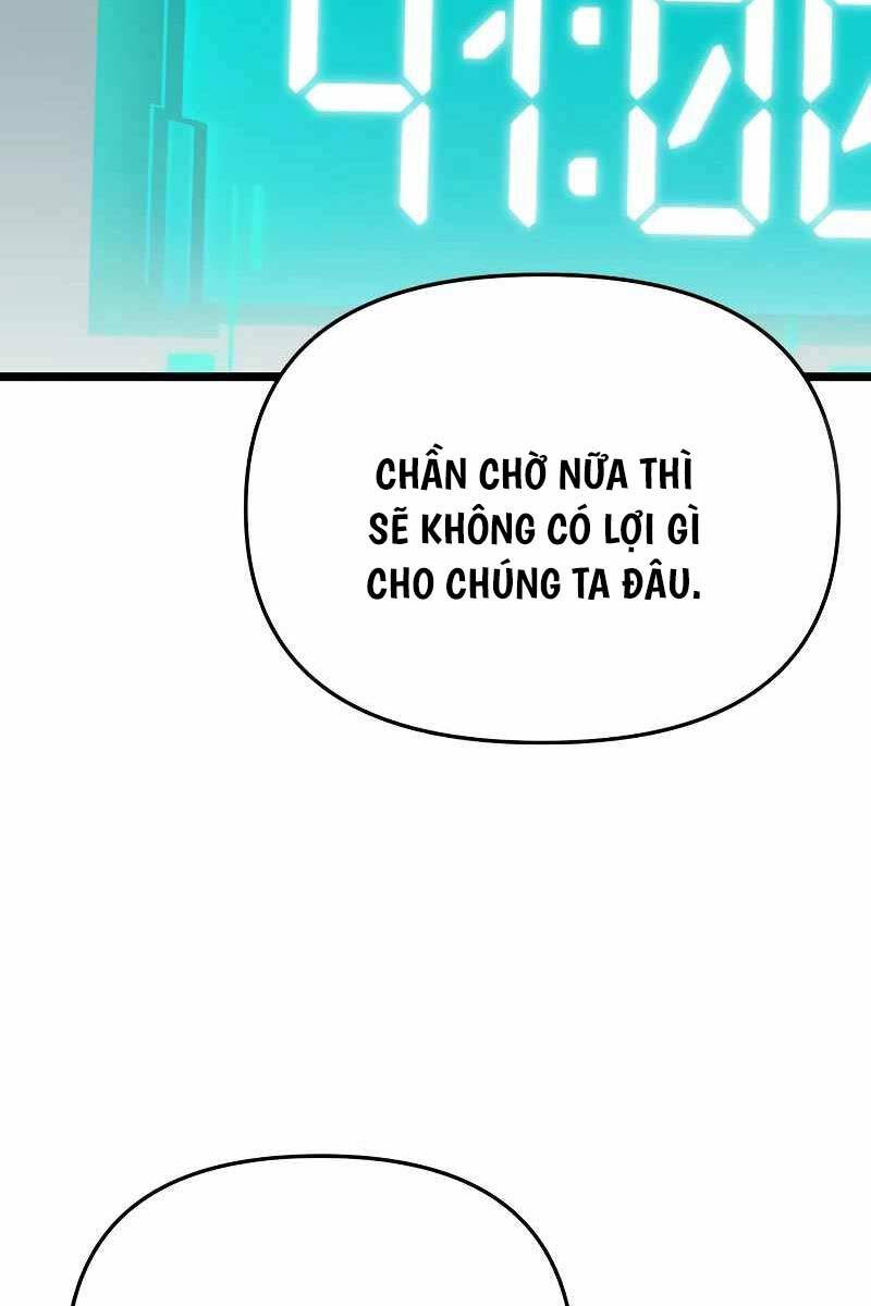 Chiến Binh Hồi Quy Chap 17 - Next Chap 18