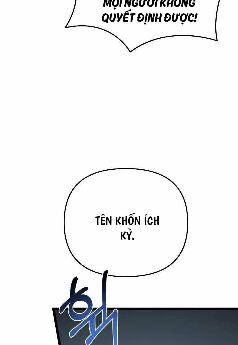 Chiến Binh Hồi Quy Chap 17 - Next Chap 18