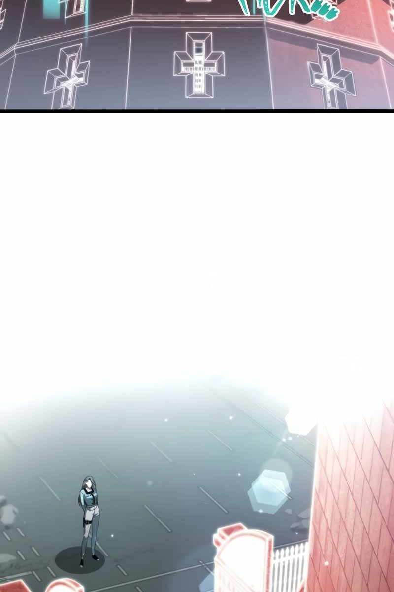 Chiến Binh Hồi Quy Chap 18 - Next Chap 19