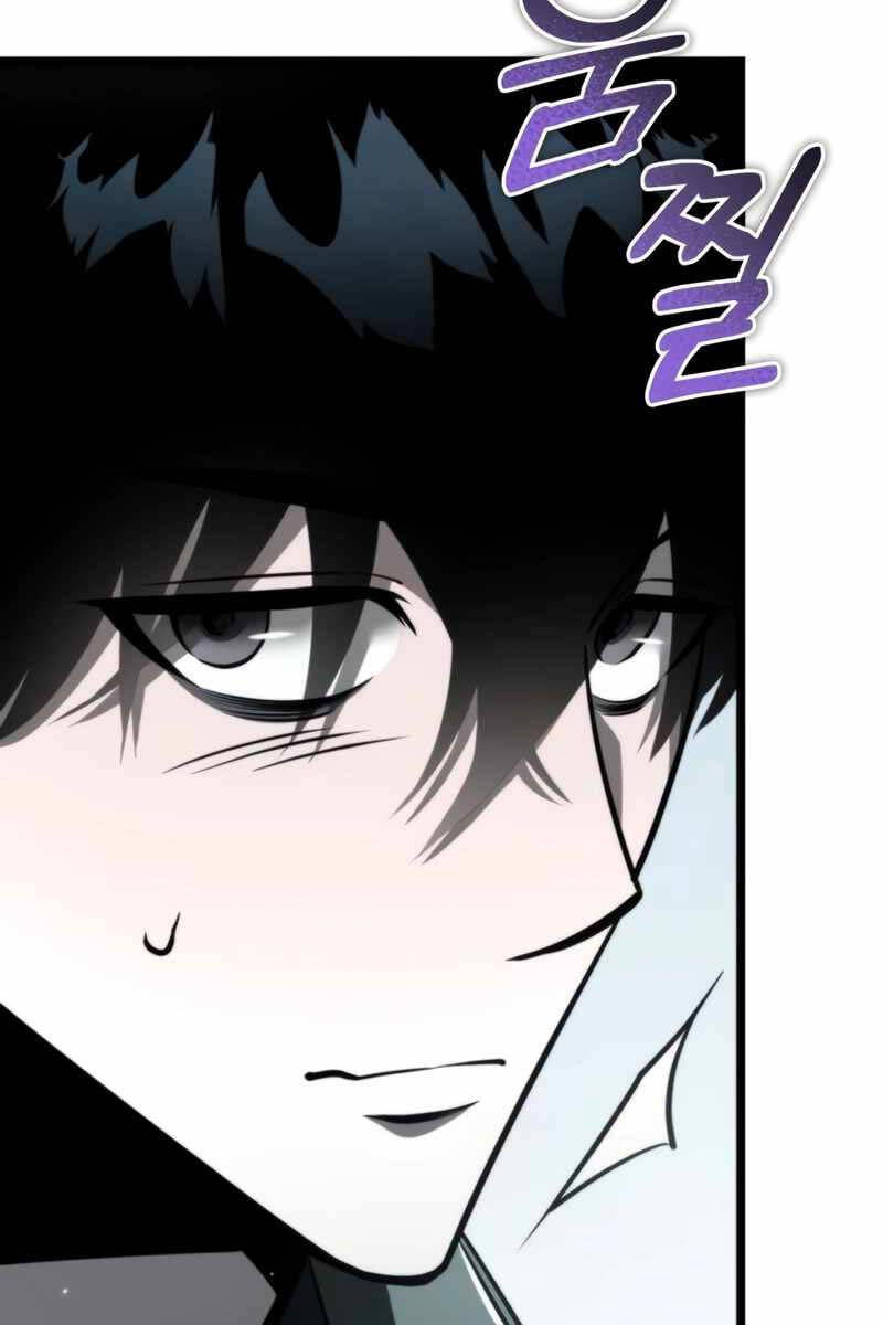 Chiến Binh Hồi Quy Chap 18 - Next Chap 19