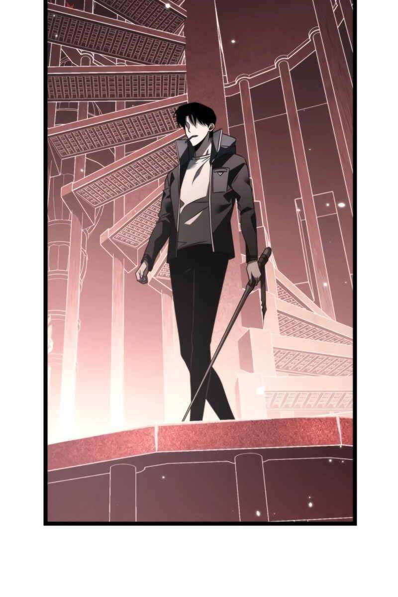 Chiến Binh Hồi Quy Chap 18 - Next Chap 19