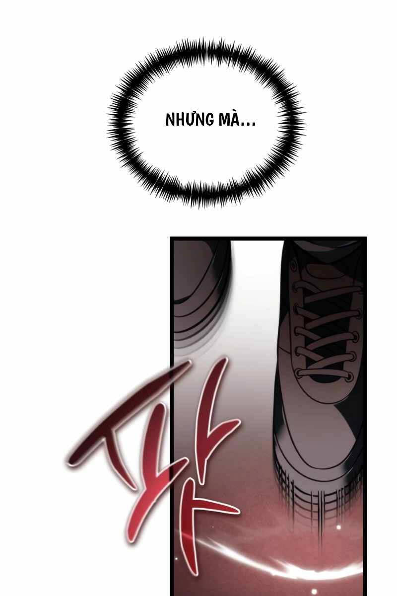 Chiến Binh Hồi Quy Chap 18 - Next Chap 19