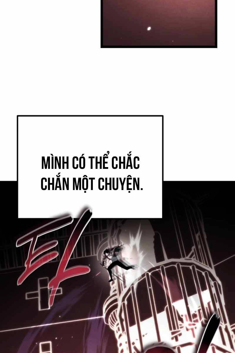 Chiến Binh Hồi Quy Chap 18 - Next Chap 19