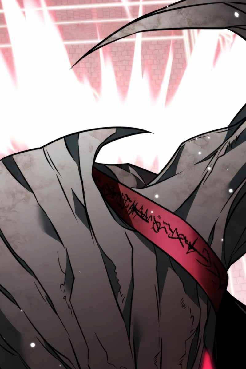 Chiến Binh Hồi Quy Chap 18 - Next Chap 19
