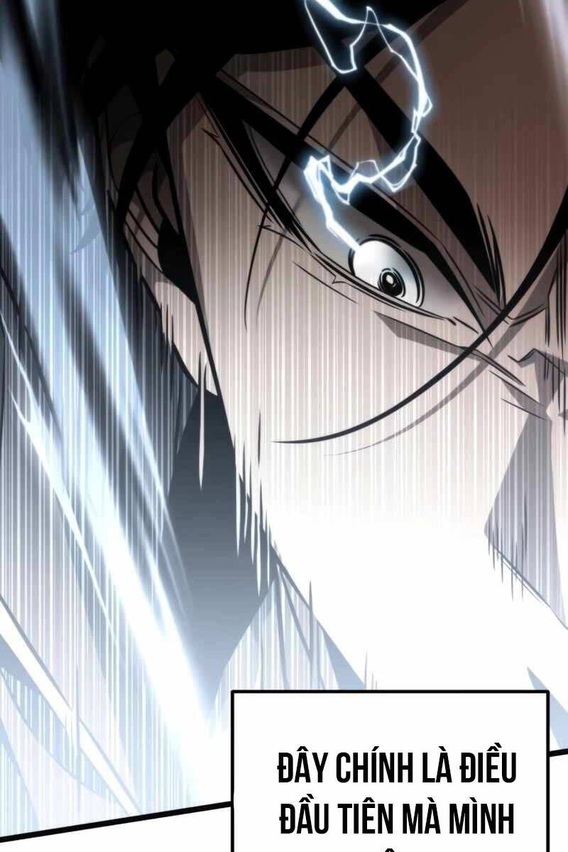 Chiến Binh Hồi Quy Chap 18 - Next Chap 19