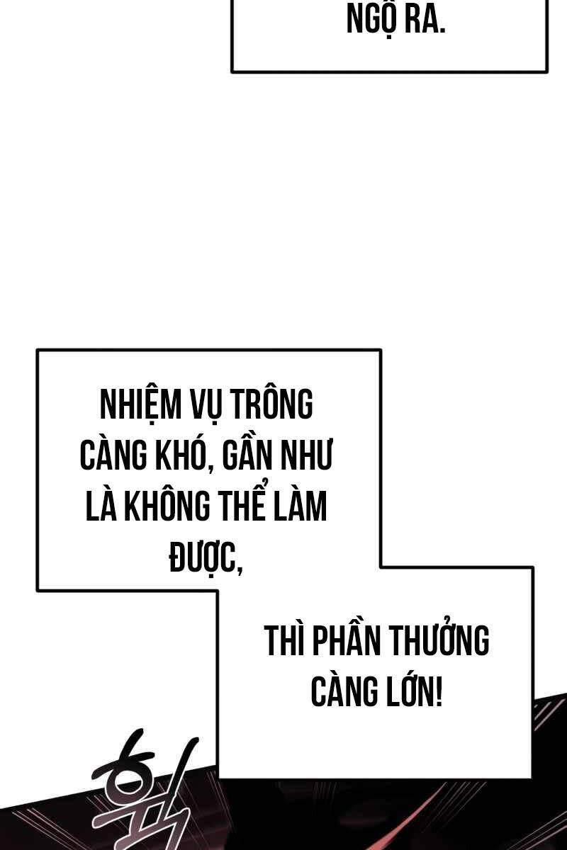 Chiến Binh Hồi Quy Chap 18 - Next Chap 19