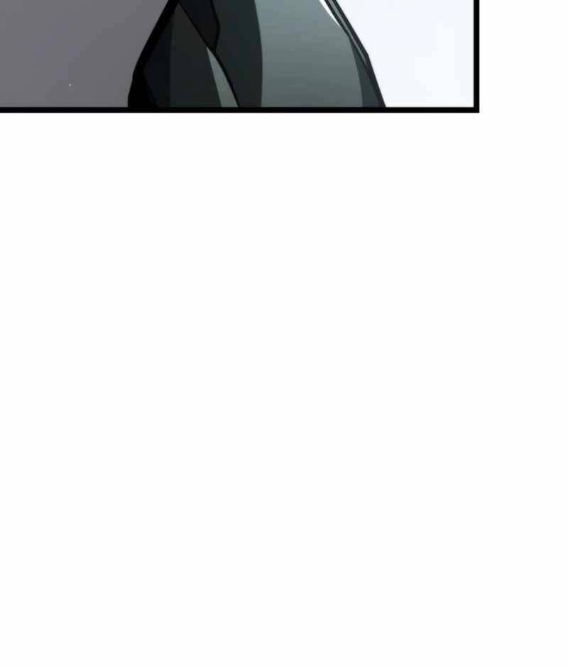 Chiến Binh Hồi Quy Chap 18 - Next Chap 19