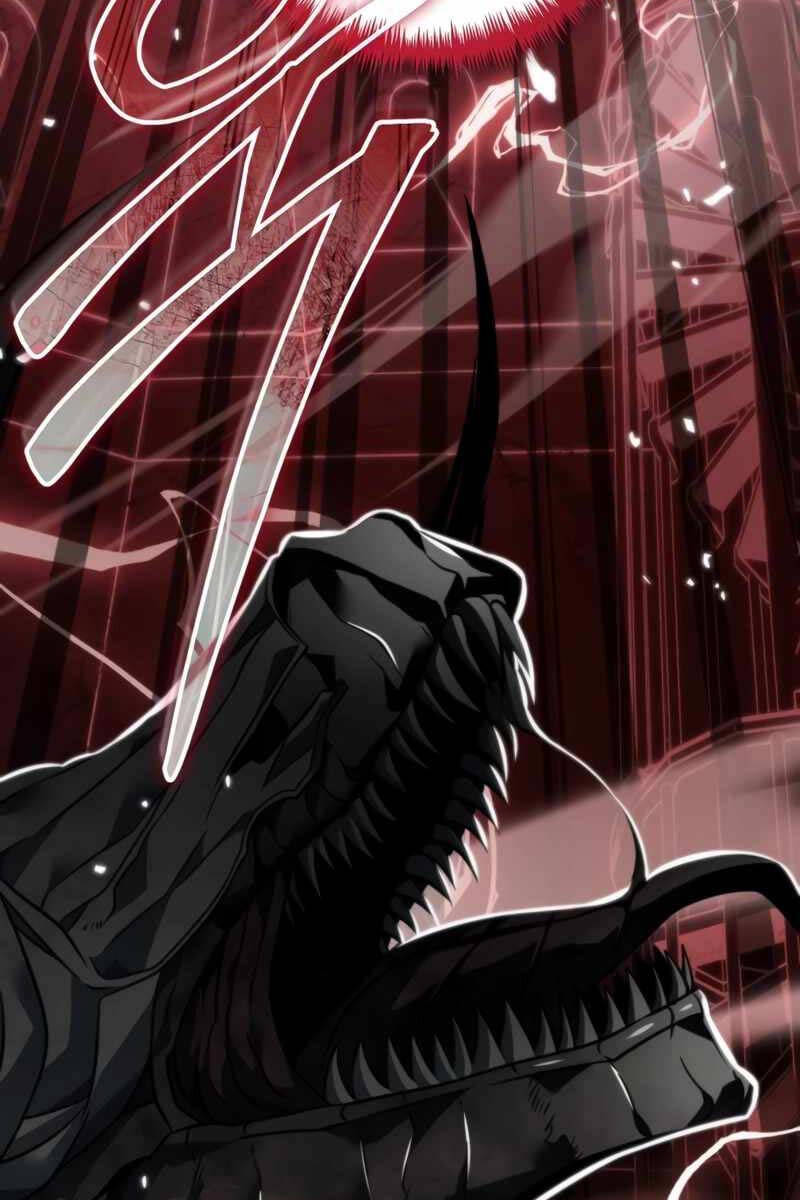 Chiến Binh Hồi Quy Chap 18 - Next Chap 19