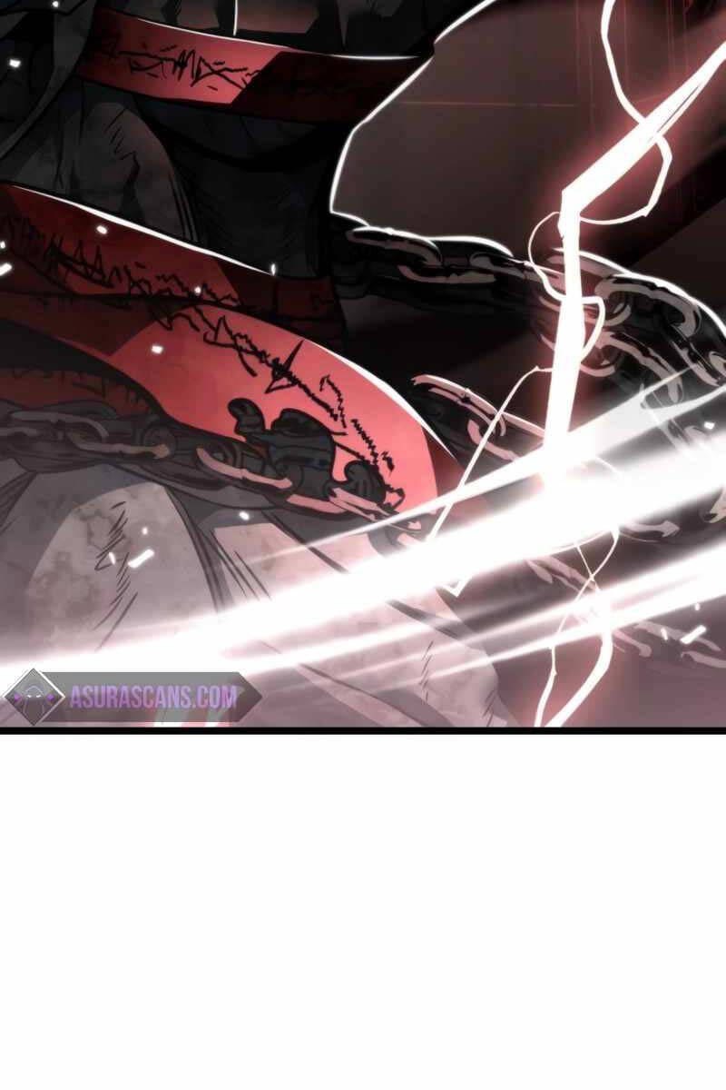 Chiến Binh Hồi Quy Chap 18 - Next Chap 19