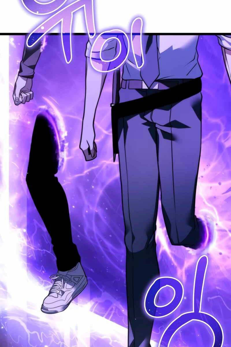Chiến Binh Hồi Quy Chap 18 - Next Chap 19