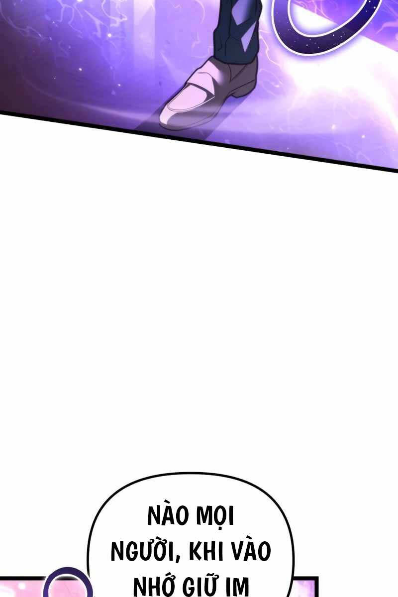 Chiến Binh Hồi Quy Chap 18 - Next Chap 19
