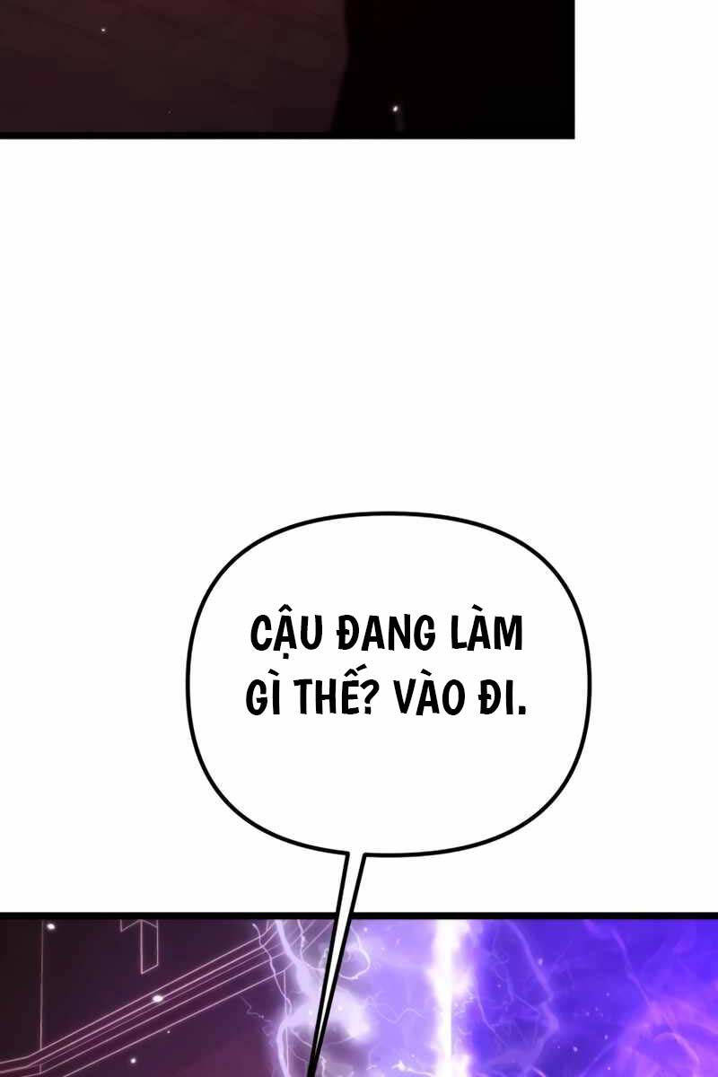 Chiến Binh Hồi Quy Chap 18 - Next Chap 19