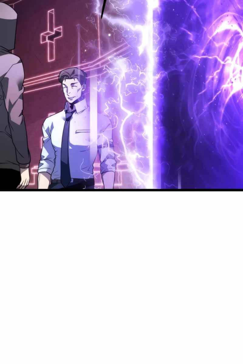 Chiến Binh Hồi Quy Chap 18 - Next Chap 19