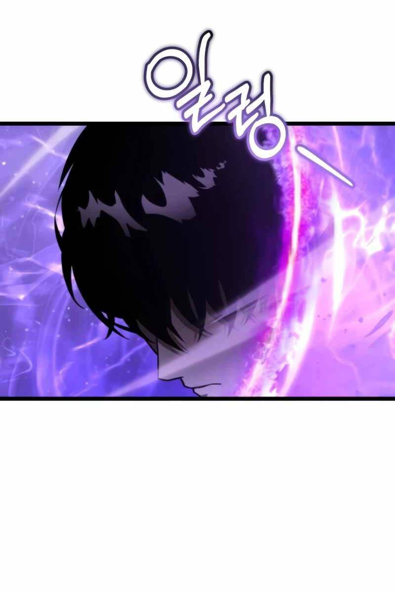 Chiến Binh Hồi Quy Chap 18 - Next Chap 19