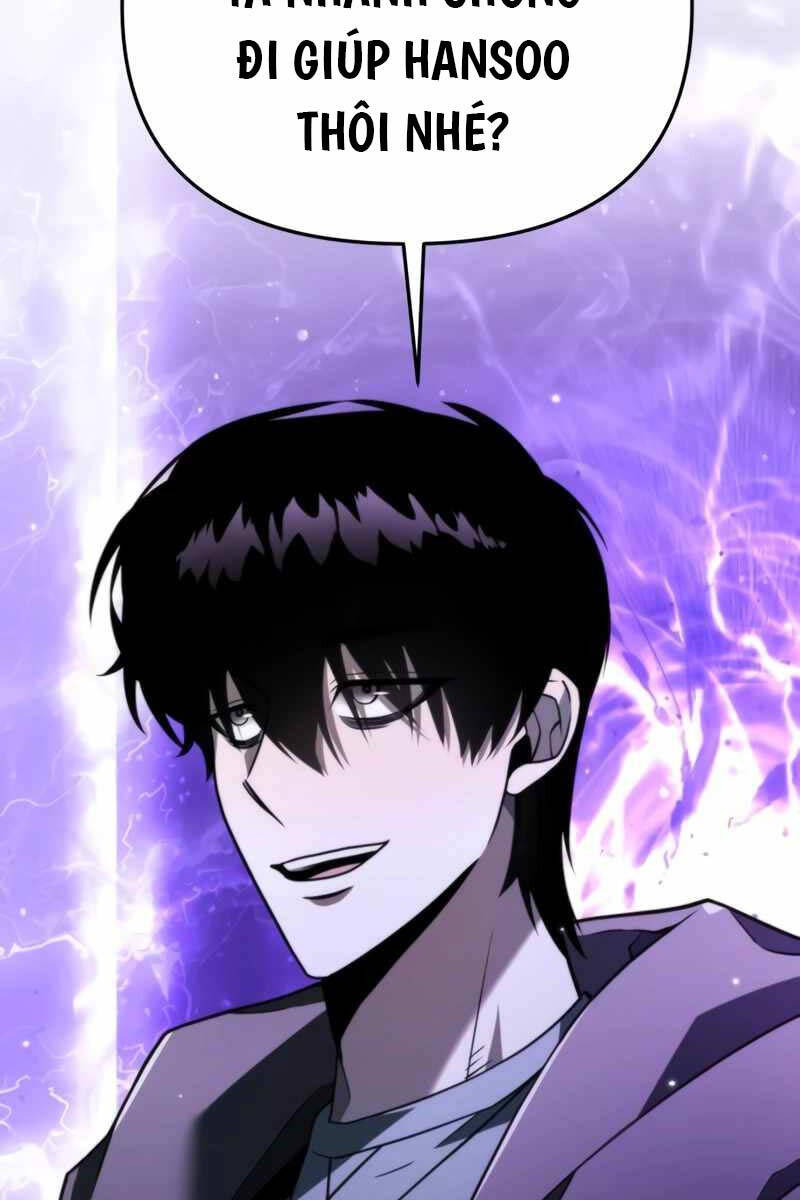 Chiến Binh Hồi Quy Chap 18 - Next Chap 19