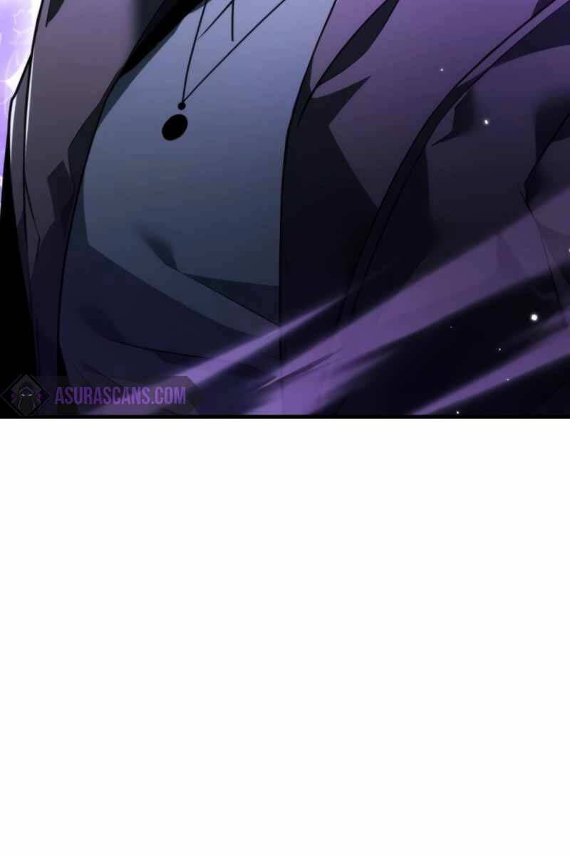 Chiến Binh Hồi Quy Chap 18 - Next Chap 19