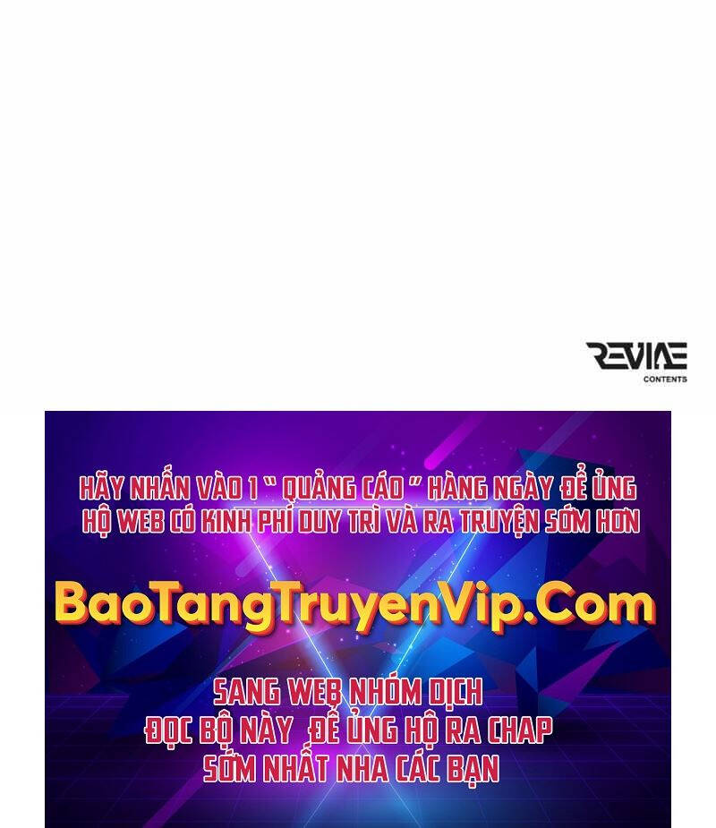 Chiến Binh Hồi Quy Chap 18 - Next Chap 19