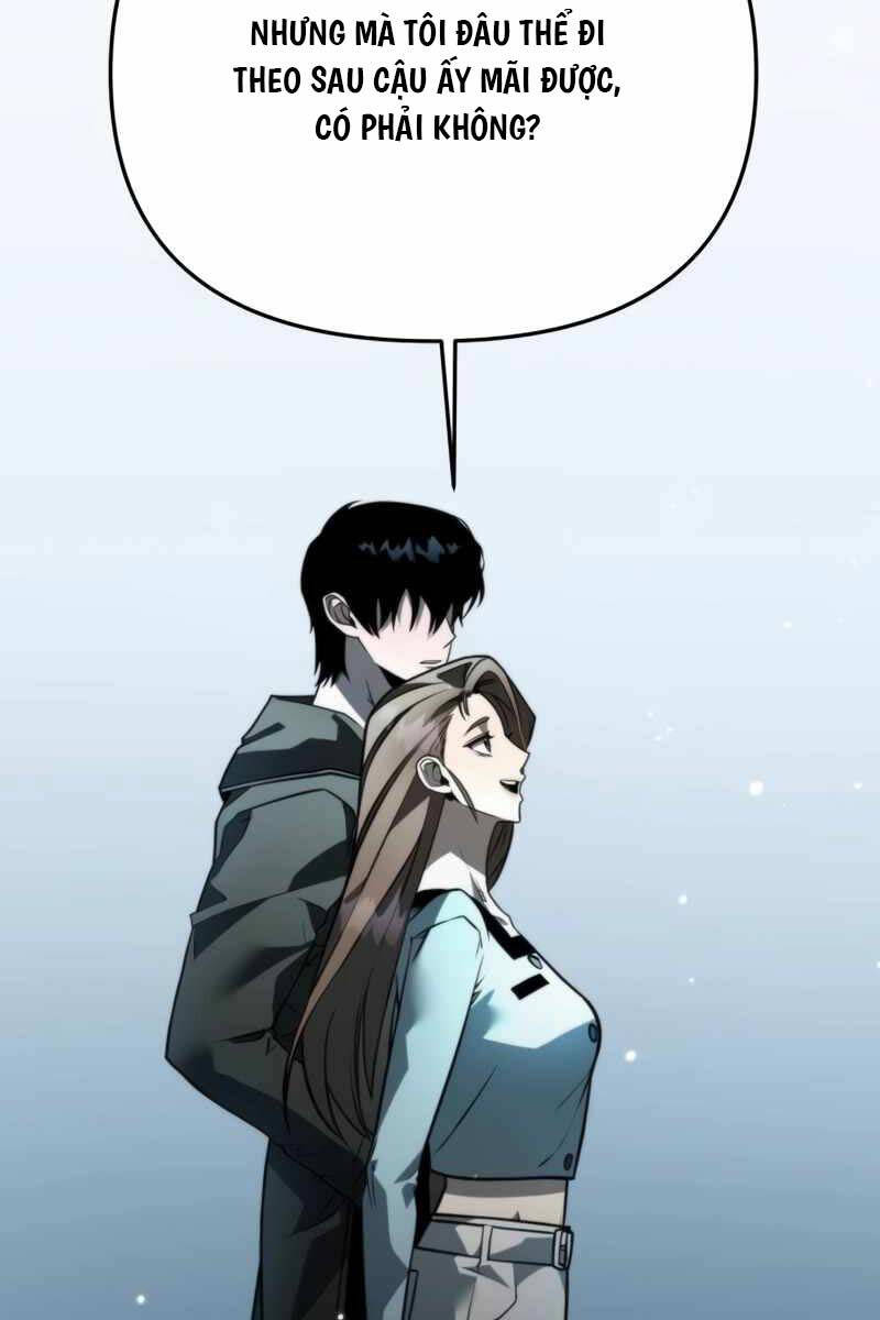 Chiến Binh Hồi Quy Chap 18 - Next Chap 19