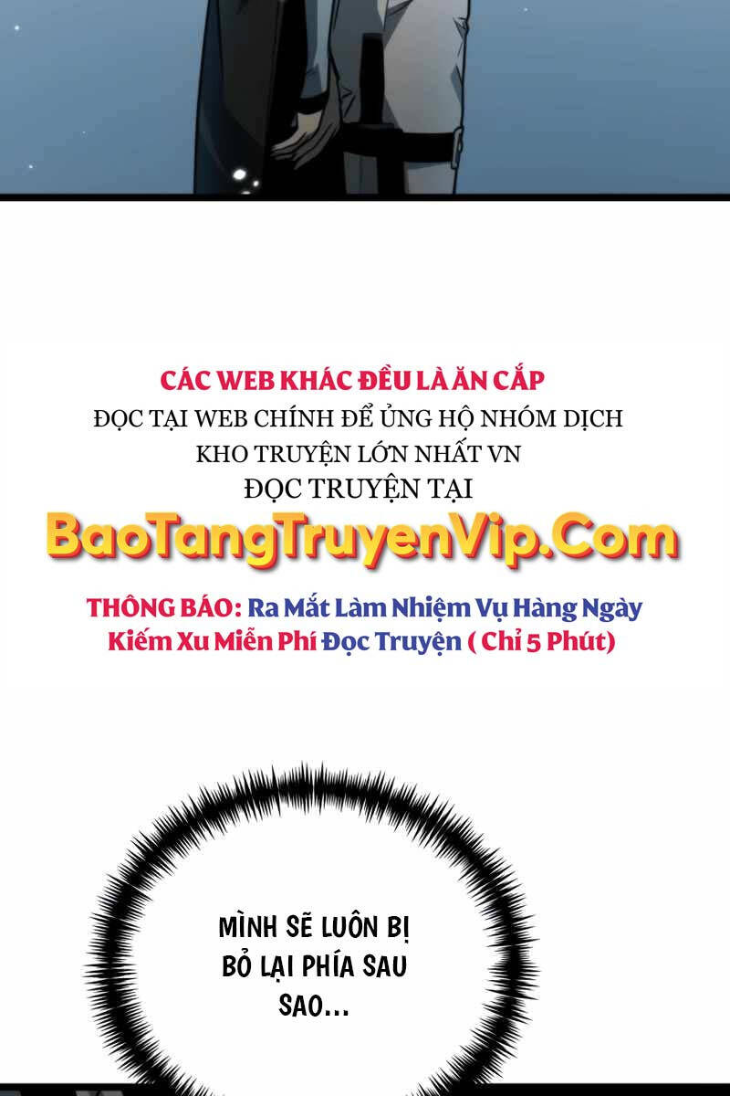 Chiến Binh Hồi Quy Chap 18 - Next Chap 19