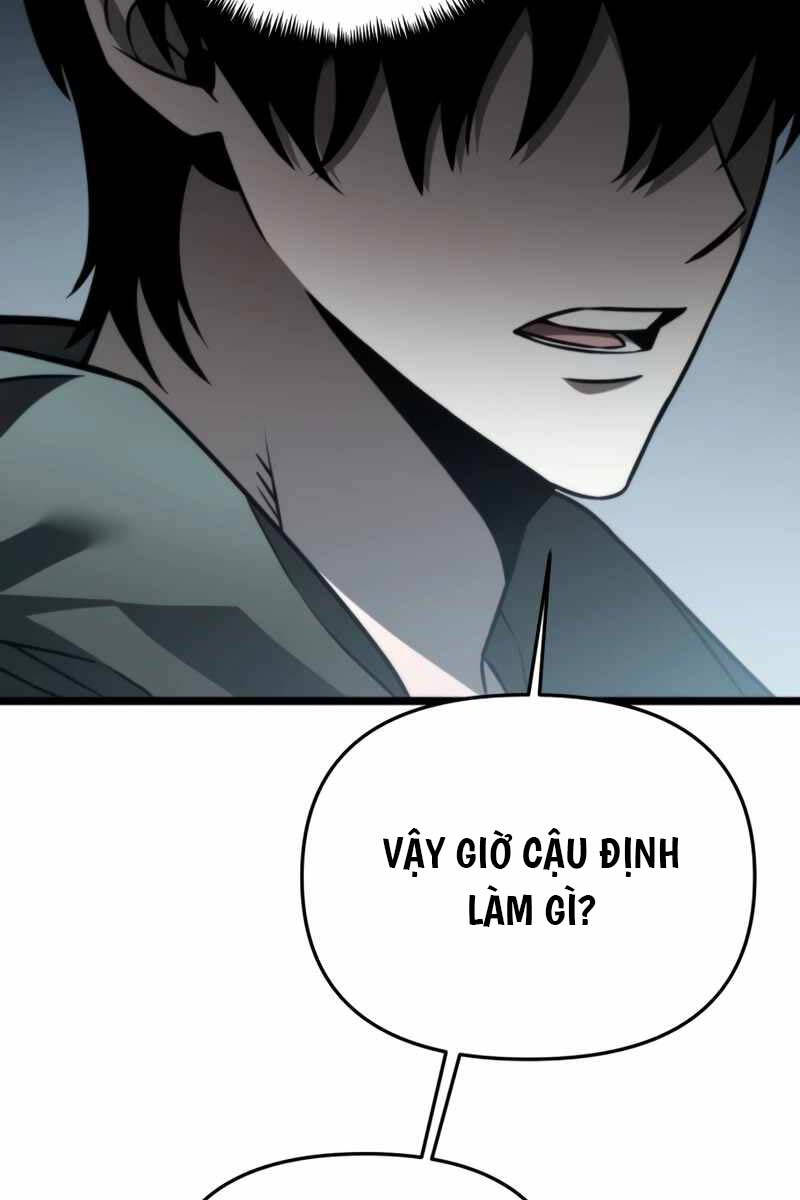 Chiến Binh Hồi Quy Chap 18 - Next Chap 19