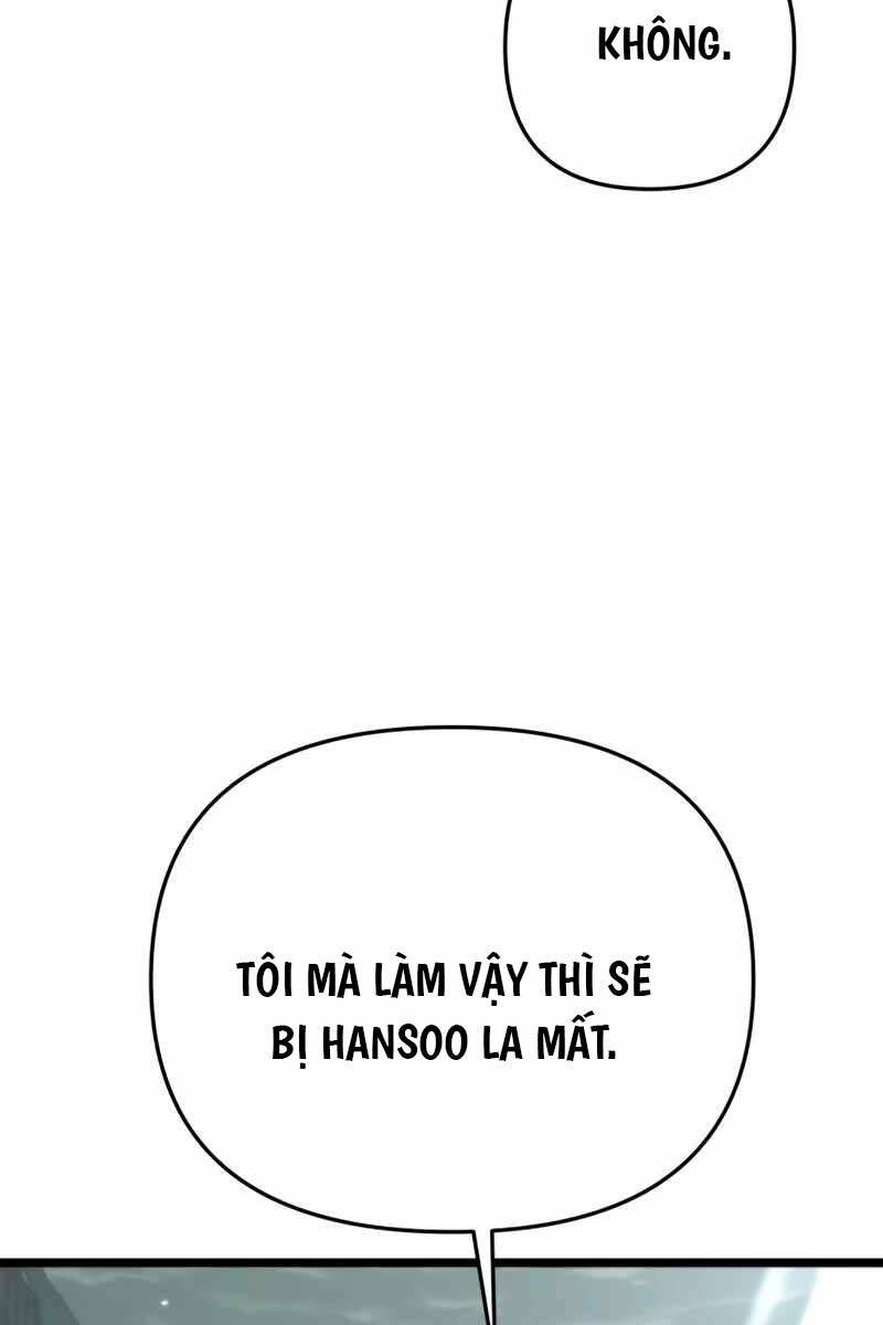 Chiến Binh Hồi Quy Chap 18 - Next Chap 19