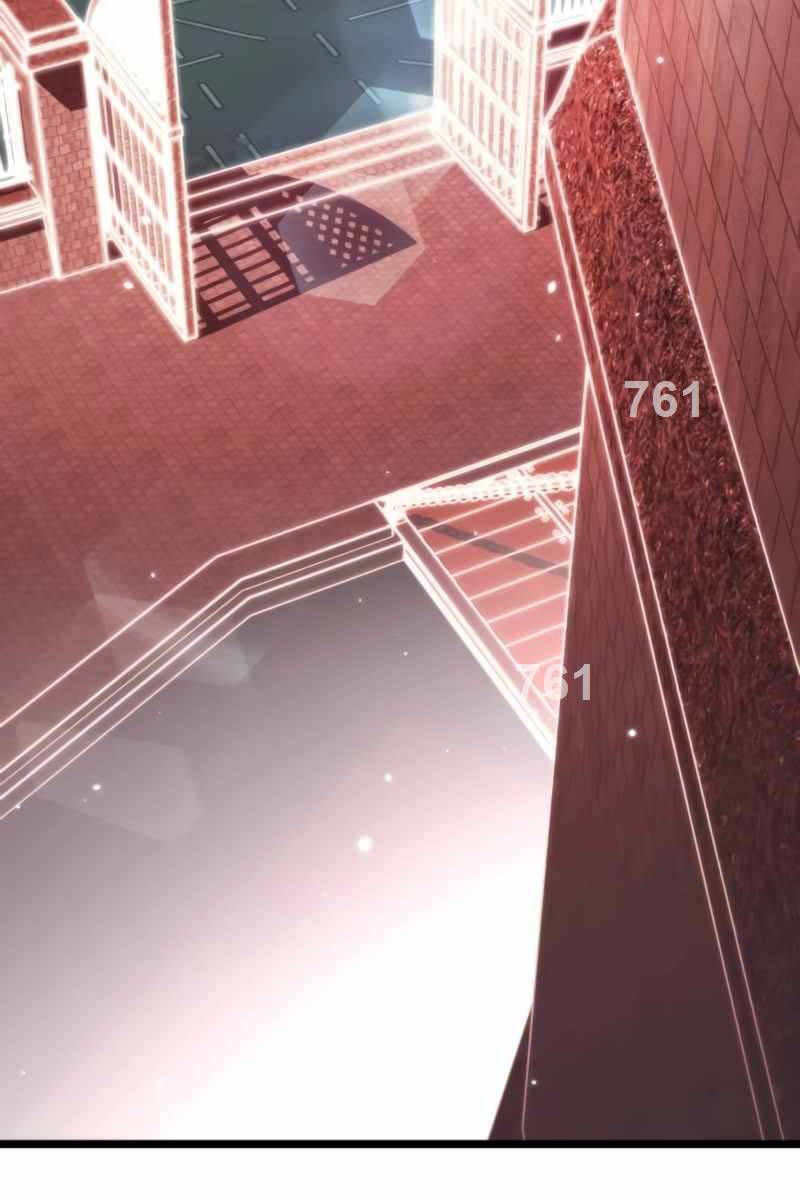 Chiến Binh Hồi Quy Chap 18 - Next Chap 19