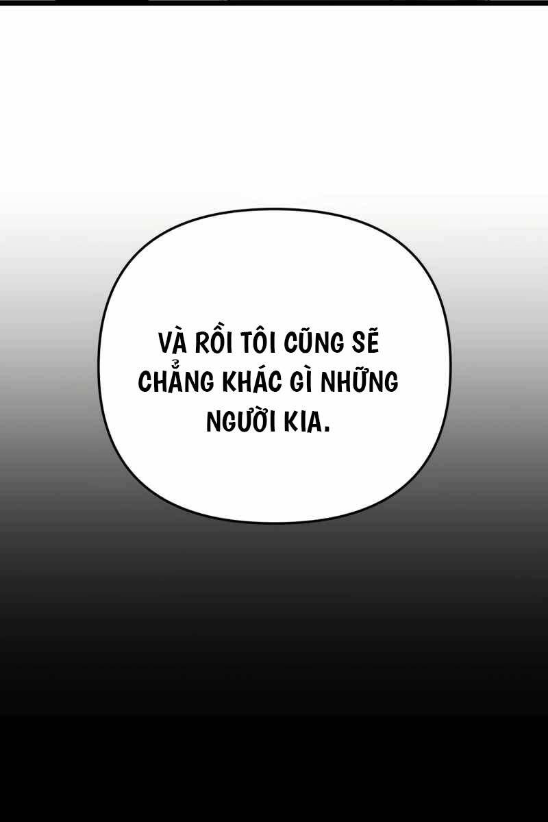Chiến Binh Hồi Quy Chap 18 - Next Chap 19