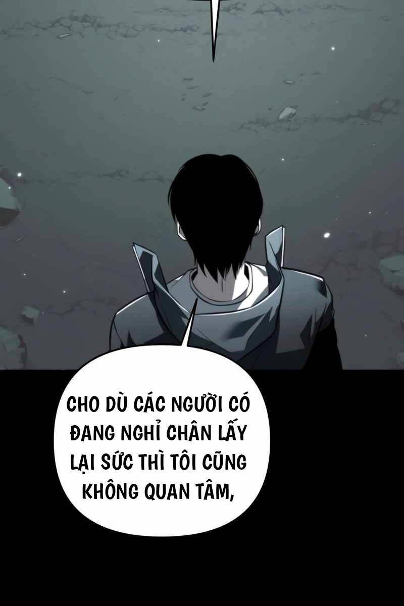 Chiến Binh Hồi Quy Chap 18 - Next Chap 19