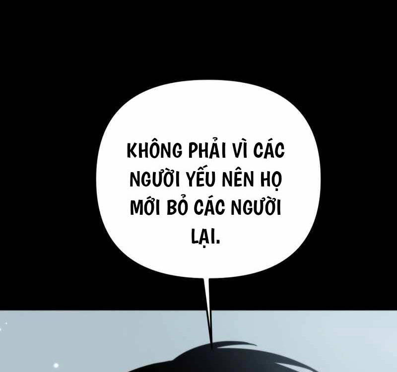Chiến Binh Hồi Quy Chap 18 - Next Chap 19