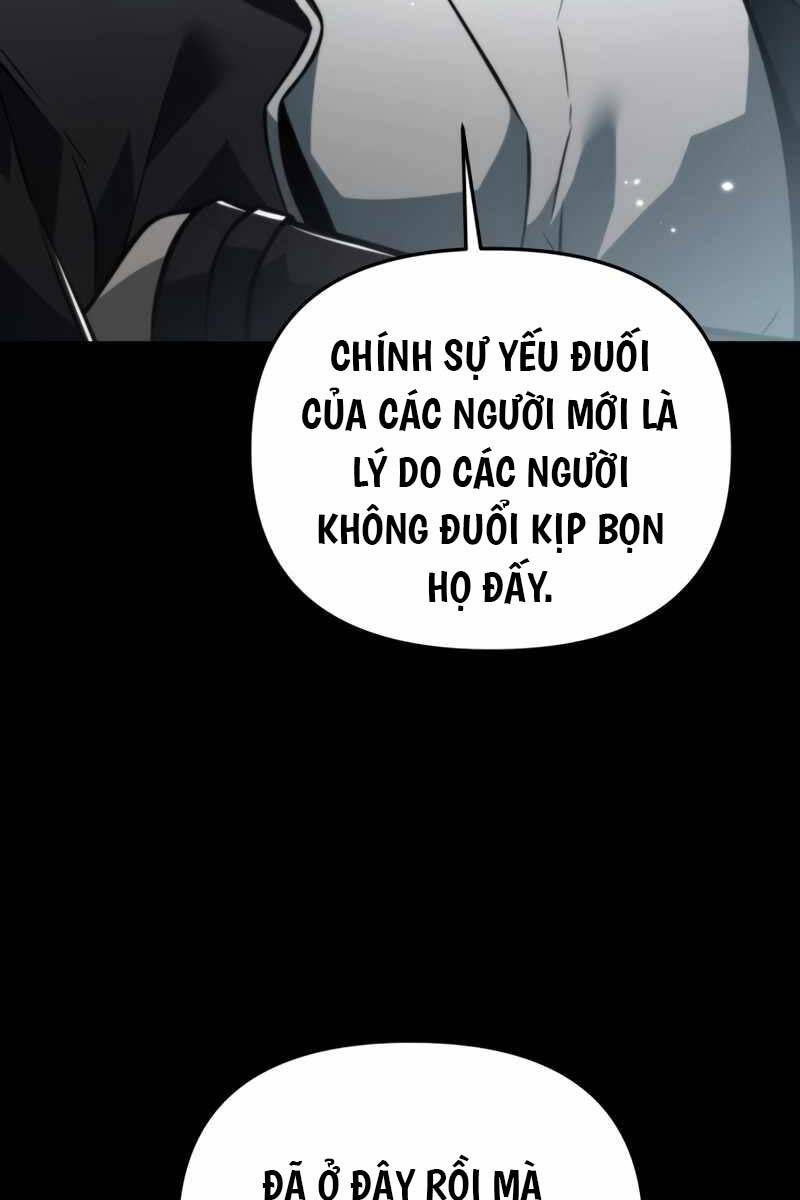 Chiến Binh Hồi Quy Chap 18 - Next Chap 19