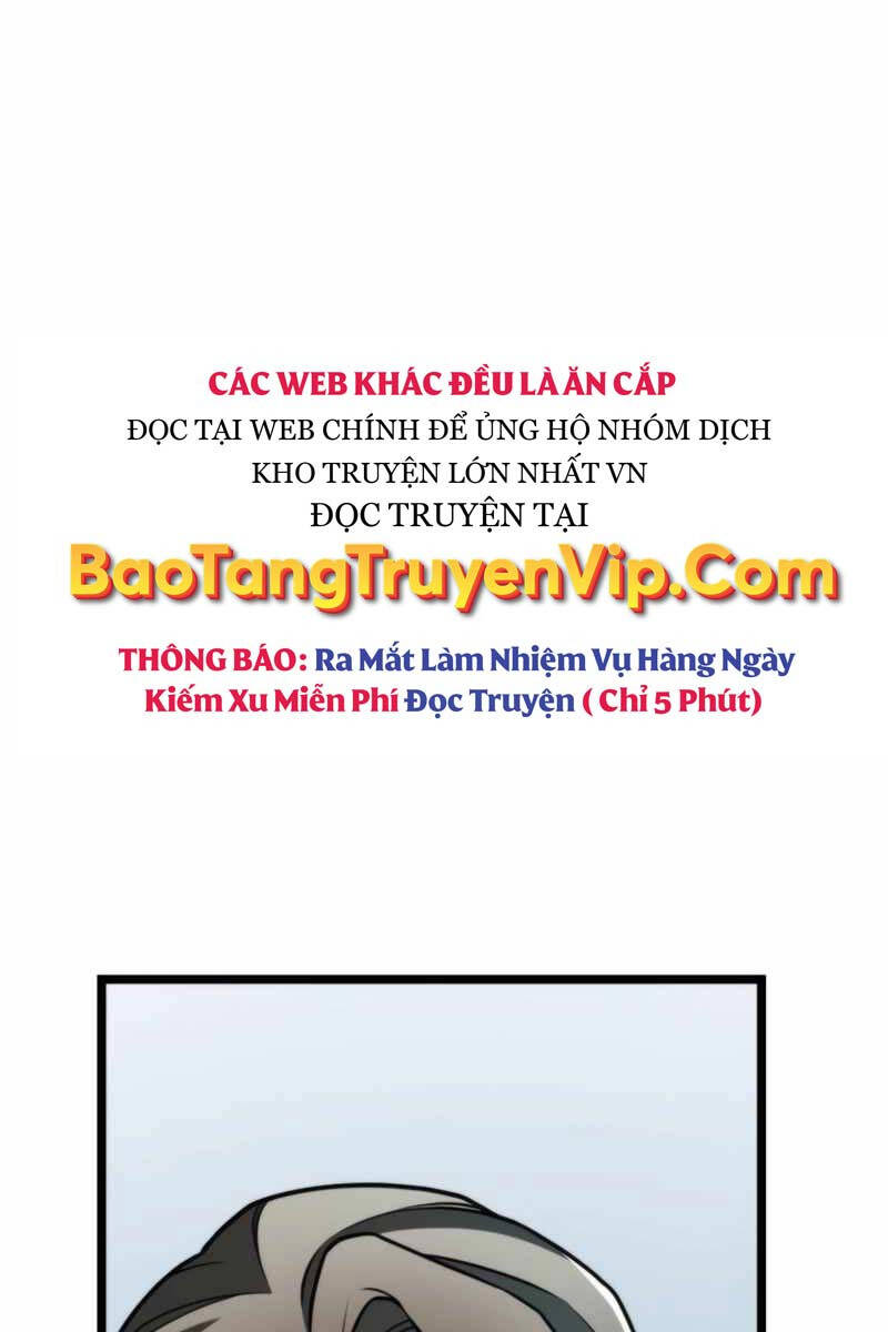 Chiến Binh Hồi Quy Chap 18 - Next Chap 19