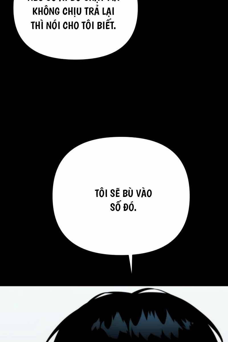 Chiến Binh Hồi Quy Chap 18 - Next Chap 19