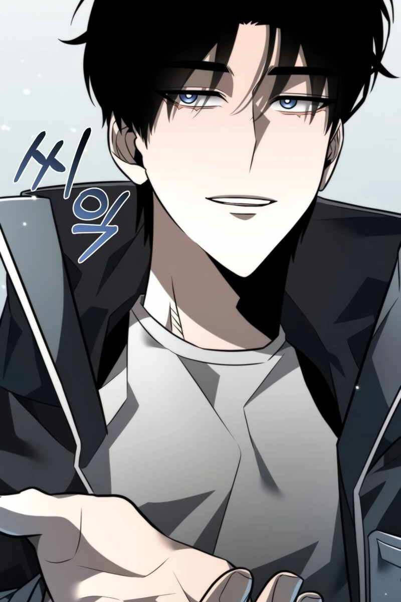 Chiến Binh Hồi Quy Chap 18 - Next Chap 19