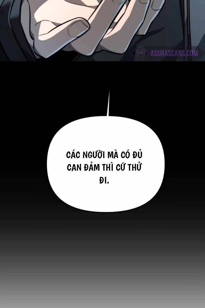 Chiến Binh Hồi Quy Chap 18 - Next Chap 19