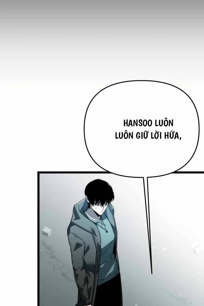 Chiến Binh Hồi Quy Chap 18 - Next Chap 19