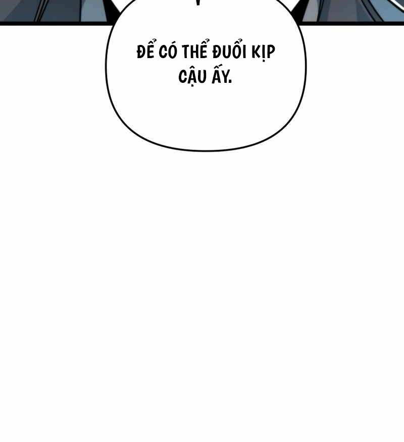 Chiến Binh Hồi Quy Chap 18 - Next Chap 19
