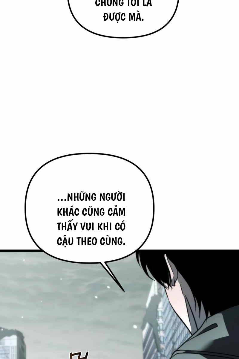 Chiến Binh Hồi Quy Chap 18 - Next Chap 19