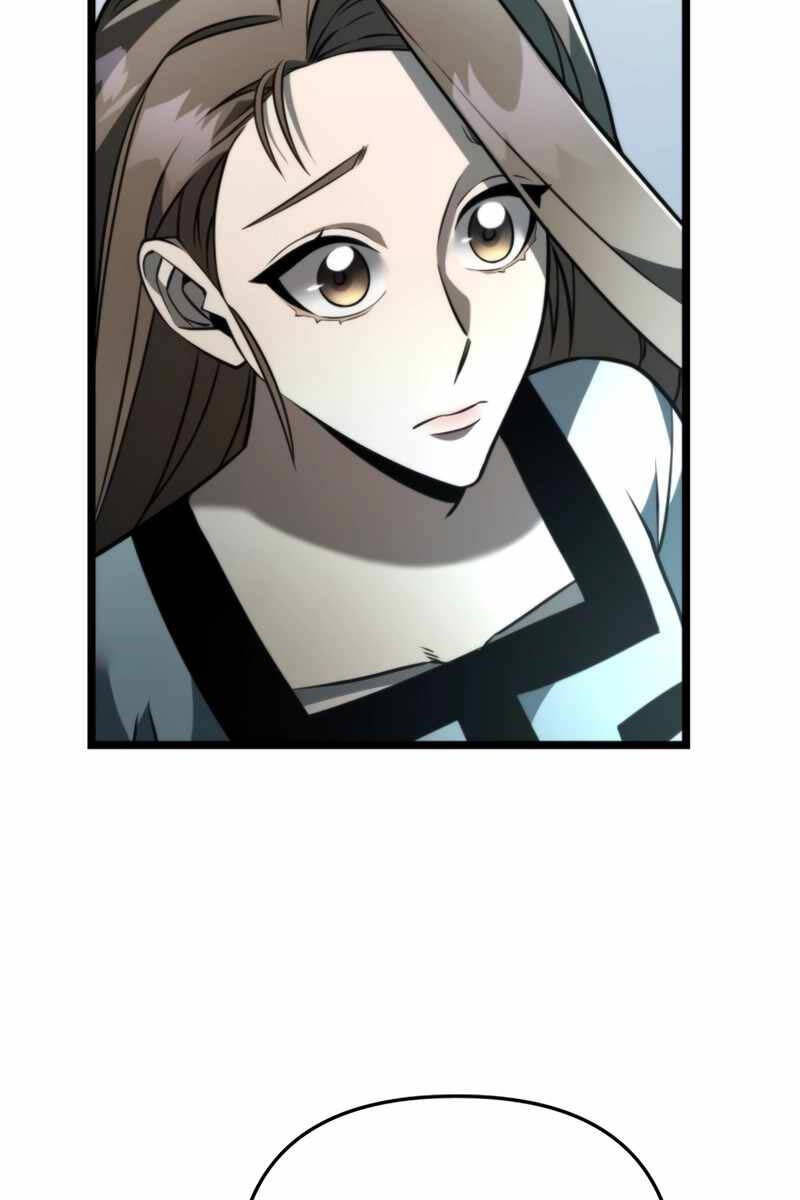 Chiến Binh Hồi Quy Chap 18 - Next Chap 19