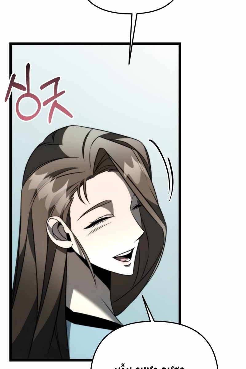 Chiến Binh Hồi Quy Chap 18 - Next Chap 19