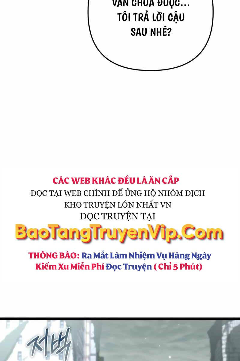 Chiến Binh Hồi Quy Chap 18 - Next Chap 19