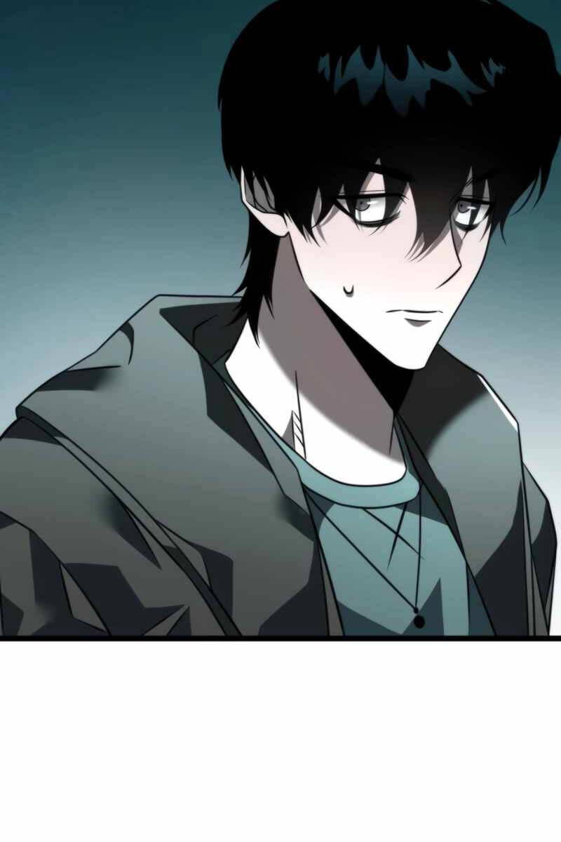 Chiến Binh Hồi Quy Chap 18 - Next Chap 19