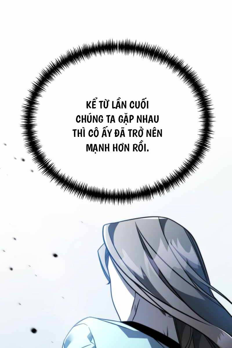Chiến Binh Hồi Quy Chap 18 - Next Chap 19