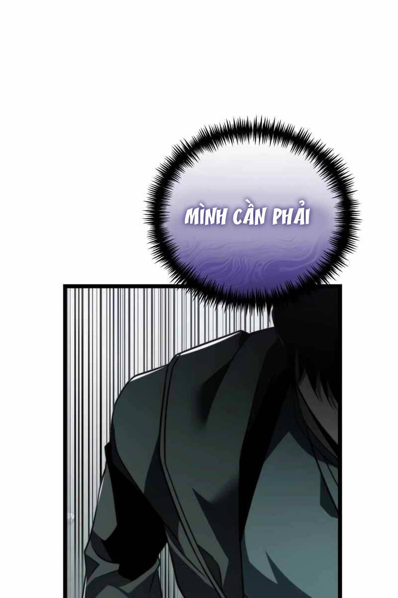 Chiến Binh Hồi Quy Chap 18 - Next Chap 19