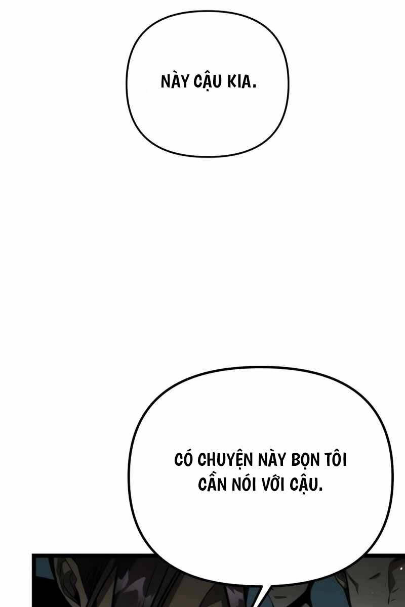 Chiến Binh Hồi Quy Chap 18 - Next Chap 19