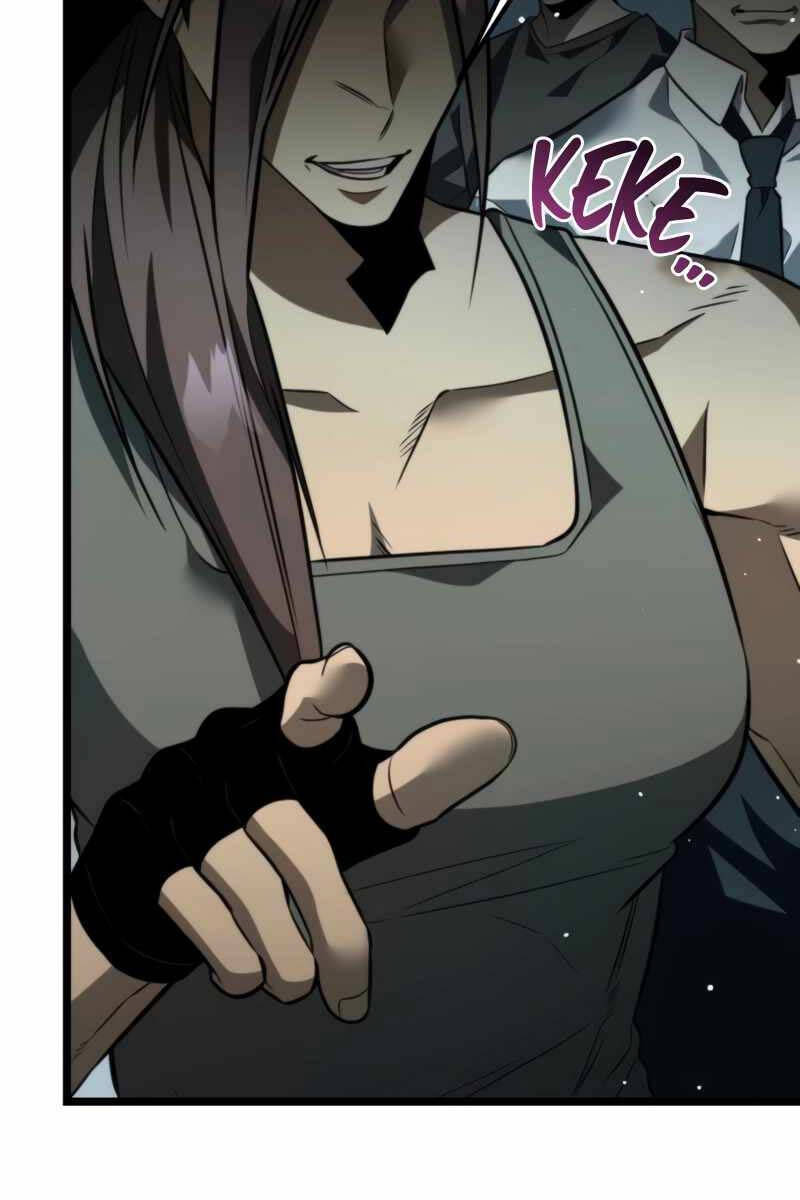 Chiến Binh Hồi Quy Chap 18 - Next Chap 19