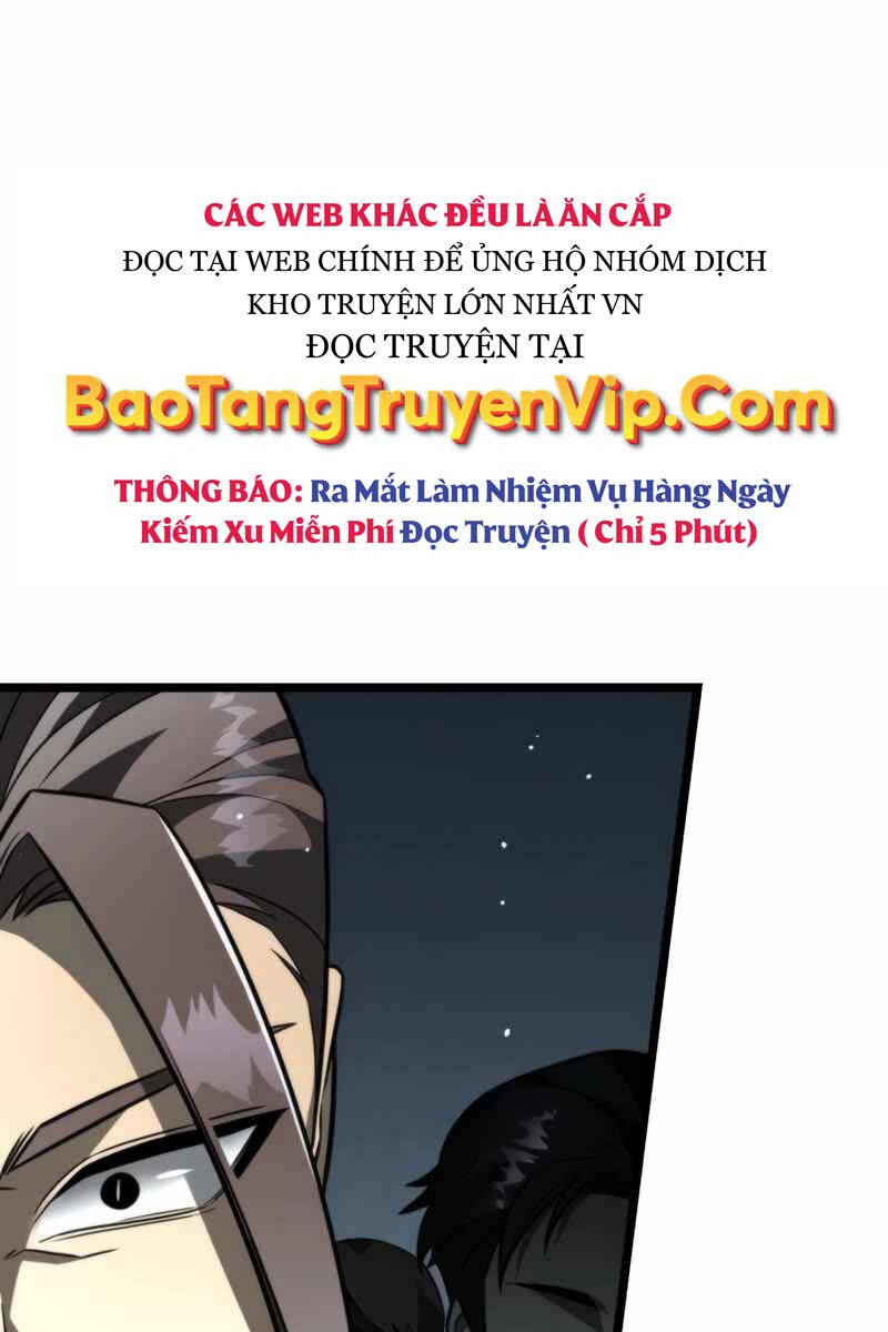 Chiến Binh Hồi Quy Chap 18 - Next Chap 19
