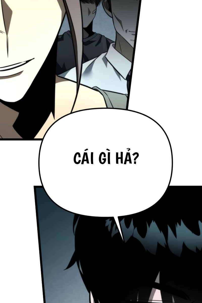 Chiến Binh Hồi Quy Chap 18 - Next Chap 19